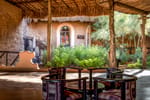 Samburu Sopa lodge