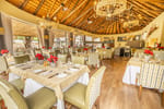 Ivory Tree Game Lodge
