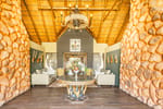 Ivory Tree Game Lodge