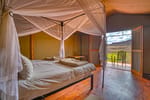 Waterberg Valley Lodge