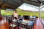 Waterberg Valley Lodge