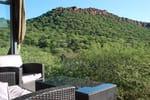 Waterberg Valley Lodge