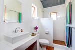 Waterberg Valley Lodge