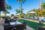 Zimbali Lodge