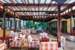 Zimbali Lodge