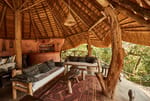 Mihingo Lodge