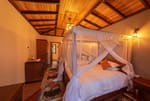 Chimpundu Lodge