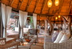 Mowani Mountain Camp