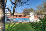 Halali Rest Camp