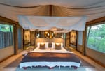 Onguma Tented Camp