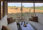 The Ark Lodge