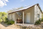 Boteti River Lodge