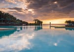Zimbali Lodge