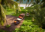 Dhevatara Beach Hotel