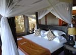 Ashnil Mara Camp