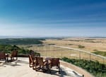 Mara Serena Lodge