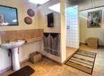 Bomani Tented Lodge