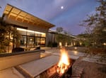 Elegant Guesthouse