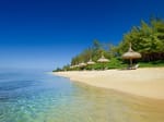 SO/ Sofitel Mauritius