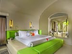SO/ Sofitel Mauritius
