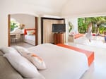 SO/ Sofitel Mauritius