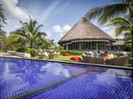 SO/ Sofitel Mauritius