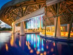 SO/ Sofitel Mauritius