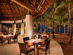 SO/ Sofitel Mauritius