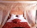 Vatolahy Hotel