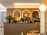Winchester Hotel