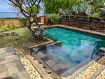 The Oberoi Beach Resort