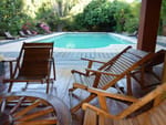 Au Bois Vert Hotel