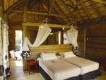 Nata Lodge