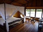 Lac Hotel
