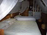 Lac Hotel