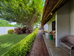 Shearwater Explorers Village