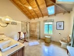 Karen Blixens Coffee Gardens and Cottages