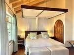 Karen Blixens Coffee Gardens and Cottages