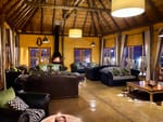 Desert Homestead Lodge