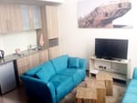 Desert Sands Boutique B&B