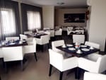 Desert Sands Boutique B&B