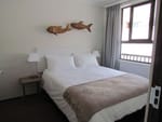 Desert Sands Boutique B&B