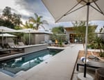 Elegant Guesthouse