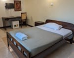 Park View Inn