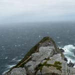 Cape of good hope