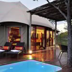 WH_ELEPHANT_CAMP05