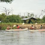 WH_MD_CANOE05