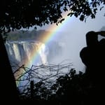 WH_TOURS01