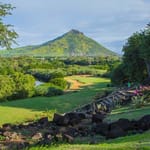 golf-signature-hole