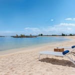 la-plage-trou-aux-biches_0
